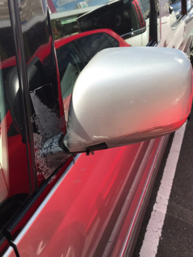 激安u203c️トヨタ アルファード UA-ANH10W 2AZ (Kei) 津田のアルファード 