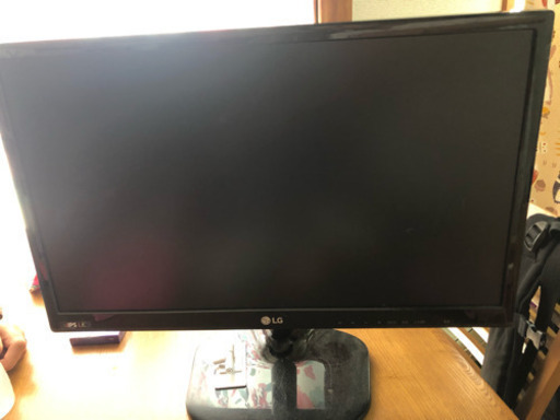 ３１日に受付終了　アイリスオーヤマ　TV ６５型 31日に受付終了 アイリスオーヤマ TV 65型 31日に受付終了