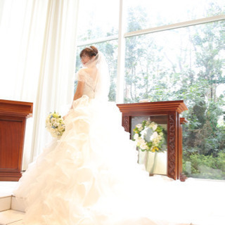 大幅値下げ！Mori Lee モリリー ウエディングドレス 超美品！