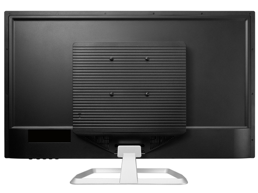 デスクトップパソコン ☆I-ODATA EX-LD321DB 31.5型ワイド液晶 