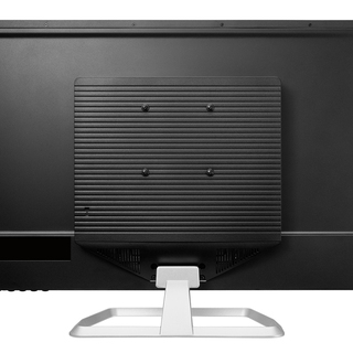 ☆I-ODATA クリアランス EX-LD321DB 31.5型ワイド液晶ディスプレイ使用 