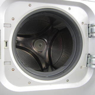 持ち帰り特価！ドラム式乾燥洗濯機9キロ　2006年製　AWD-AQ1-R 持ち帰り特価！ドラム式乾燥洗濯機9キロ 2006年製 AWD-AQ1-R