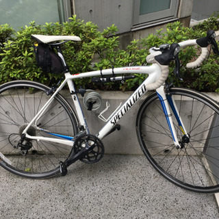 Specialized スペシャライズド ロードバイク 自転車 付帯品セット