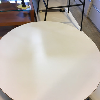 10/2 値下げ　IKEA バーテーブル&チェア3点セット 廃盤 BILLSTA カウンターテーブル 10/2 値下げ IKEA バーテーブル&チェア3点セット 廃盤 BILLSTA