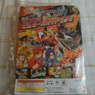 非売品　ガンプラ