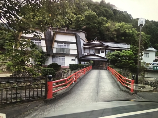 広島市内 宮島から50分湯来温泉旅館 860平米温泉付き要リフォームグランピング施設に Yasahidasu 広島 の不動産売買 マンション 一戸建て の不動産 住宅情報 無料掲載の掲示板 ジモティー 広島市内 宮島から50分湯来温泉旅館 860平米温泉付き要リフォームグランピング施設に Yasahidasu 広島 の不動産売買 マンション 一戸建て の不動産 住宅情報 無料掲載の掲示板 ジモティー