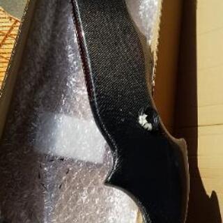 ★車用 デビルウイング・GTウイング新品