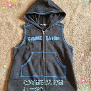COMME CA ISM(120㌢)(270)