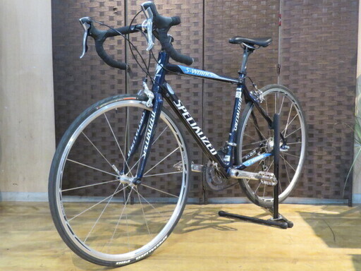 SPECIALIZED 「スペシャライズド」 TARMAC ELITE 2008年モデル