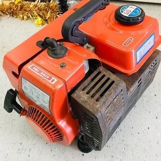 SUZUKI スズキ ポータブル 発電機 SX800R【リライズ野田愛宕店】【店頭