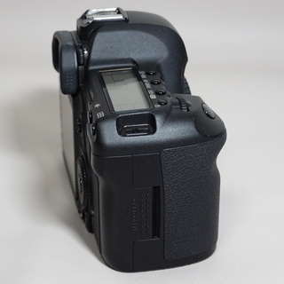 【き発送可】Canon EOS 5D mark2 ボディのみ