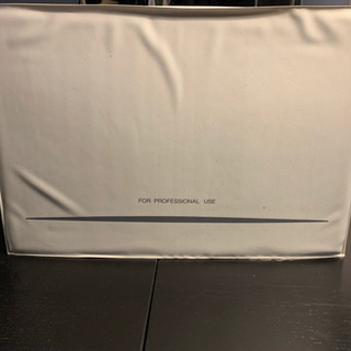 ブラザー 職業用ミシン