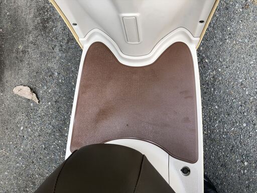 内外装新品 4ストビーノDX SA26J 綺麗 全国陸送可 兵庫姫路