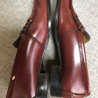 その他 就実高校⭐️女子 靴3セット
