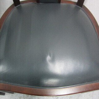 A75368 カンディハウス HOCK ダイニング3点セット