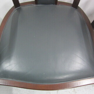 A75368 カンディハウス HOCK ダイニング3点セット