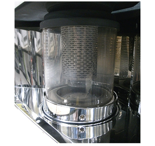 札幌 動作確認済【煙突式ストーブ コロナ SV-7014SR-W】2014年製 木造