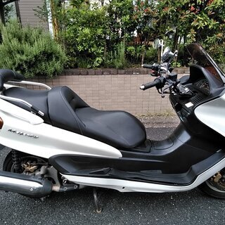 Gateway SX2865-N54F acer G196HQL 【 i5 】