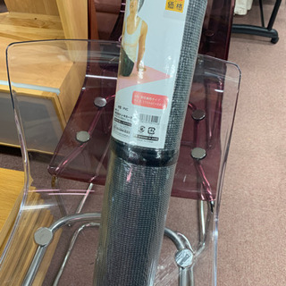 ドンキ スポーツの中古が安い 激安で譲ります 無料であげます 5ページ目 ジモティー