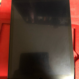 iPad Air2 128GB 