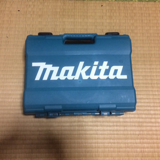 Makita マキタ 充電式ドライバドリル(DF331D)