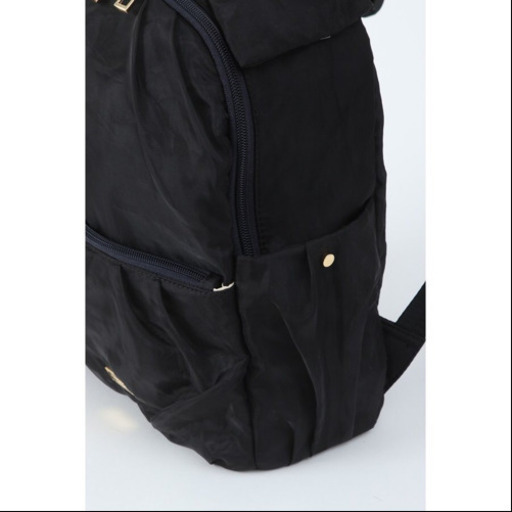 Honey Salony・ハニーサロン オーガンジーミニリュックsale8%off