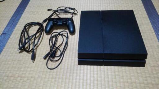 その他 PS4