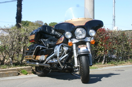 埼玉発621Harley-Davidson】ハーレーダビッドソン ８５周年記念モデル 製造管理番号８５/850番 超希少車両 埼玉発621Harley-Davidson】ハーレーダビッドソン 85周年記念モデル