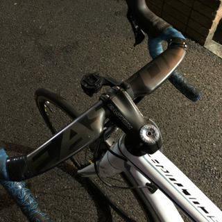 メリダスクルトゥーラ5000