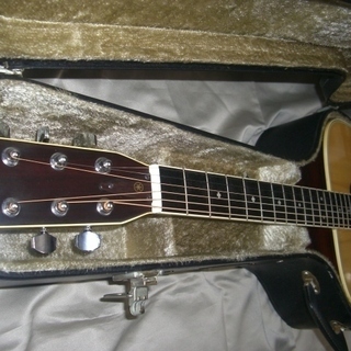 ★取引完了★エレアコ YAMAHA FG301B 早い者勝ち❗ ☆取引完了☆エレアコ YAMAHA FG301B 早い者勝ち❗