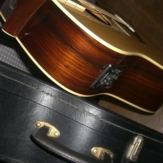 ★取引完了★エレアコ YAMAHA FG301B 早い者勝ち❗ ☆取引完了☆エレアコ YAMAHA FG301B 早い者勝ち❗