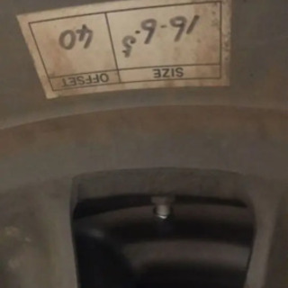 ワンピース カードゲーム プレミアムカードコレクション vol1 2枚セット