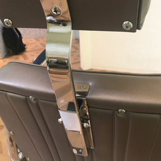 理美容イス ﾀｶﾗﾍﾞﾙﾓﾝﾄ キャデラ