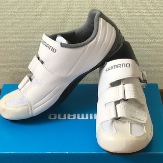 【美品】SHIMANO/Women/RP3/SPD、SPD-SL...