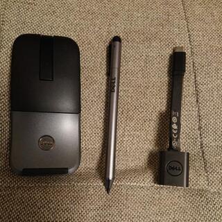 値下げしました]DELL XPS 13 2-in-1 9365 i7 13.3インチ QHD+ | ddpu.co.uk