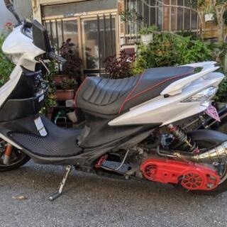 アドレスV125S　実働　タイヤ、オイル新品　動画あり アドレスV125S 実働 タイヤ、オイル新品 動画あり 【公式通販】