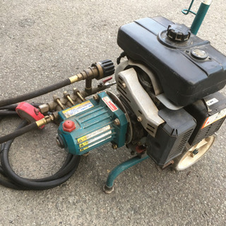 WDCC チップ デール クラリス オープニングタイトル