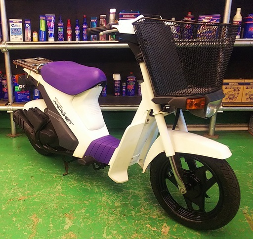 ☆ご成約☆スーパーモレ（1） ☆ご成約☆スーパーモレ（1）