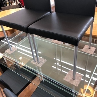 ニトリの人気商品 【ニューヨーク】の5点セット！入荷しています！ ニトリの人気商品 【ニューヨーク】の5点セット！入荷しています！
