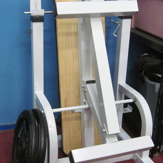 札幌 WILD FIT GYM ベンチプレス シットアップ  トレーニングベンチ バーベル 筋トレ ウエイトトレーニング