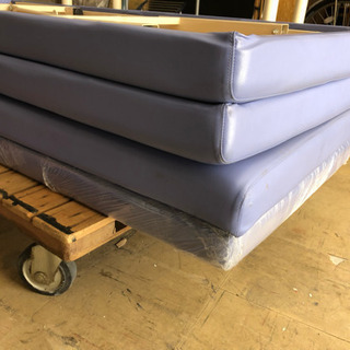 必見‼︎‼︎マッサージ台！！