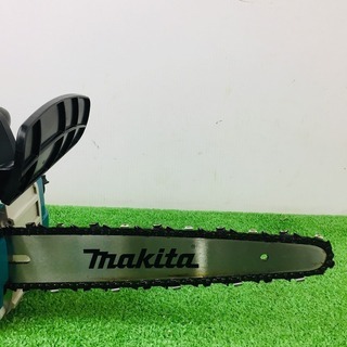 マキタ チェンソー ME230T 【リライズ野田愛宕店】【店頭取引限定】【中古品】1点限り早い者勝ち！