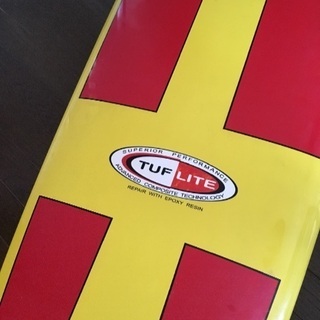 ロングボード売ります！