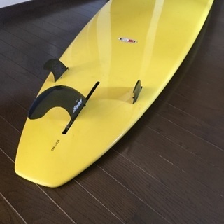 ロングボード売ります！