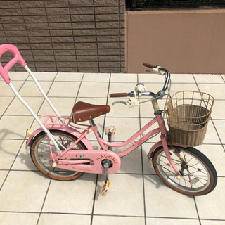 ハッチ – Bridgestone Cycle Ethicle