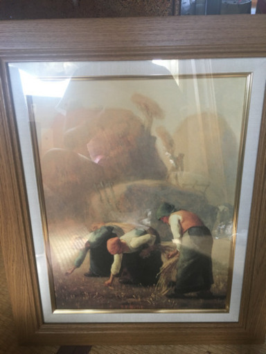 常識として知っておきたい世界の名画：西洋絵画40選・1位から10位まで10選 | IROIRO