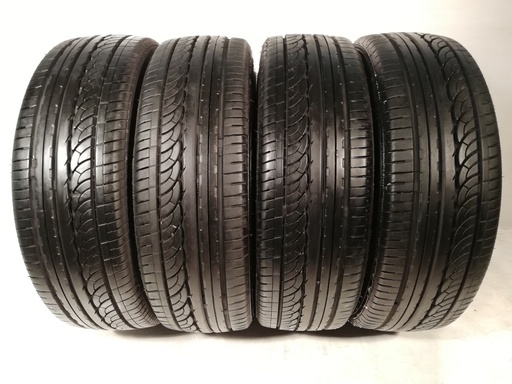 165/55R15 良質中古タイヤ 4本税込＆処分料込＆工賃込みで 22000円 