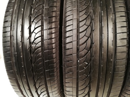 165/55R15 良質中古タイヤ 4本税込＆処分料込＆工賃込みで 22000円 