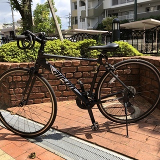 S-tech(サカモトテクノ) エアーオン ライト、ワイヤー錠付き