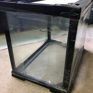 爬虫類ケージ (45cm×30cm×36cm)